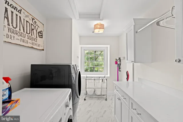 $1,475,000 | 9200 Town Gate Lane, Bethesda, MD 20817