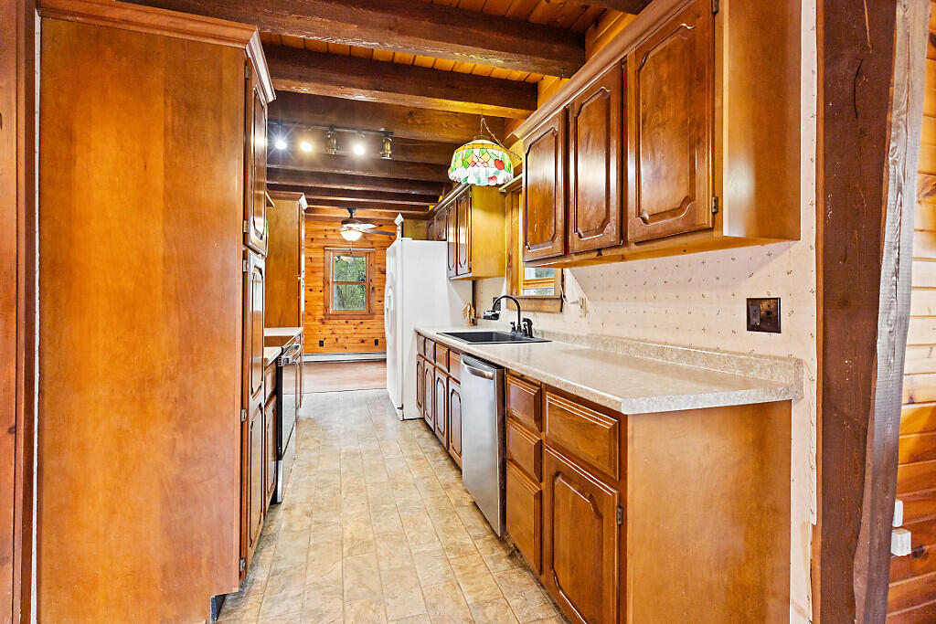 366 West Etna Road Plymouth, ME 04969 - Photo 27 of 66 27_BP5A1255_DxO_mls