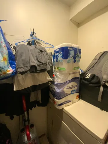 a view of outdoor space