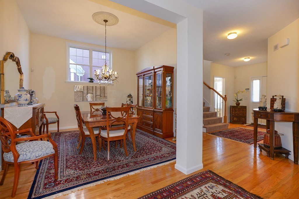 18 Stevens Road, Unit 18 Hudson, MA 01749 - Photo 11 of 30 Gallery Image 11