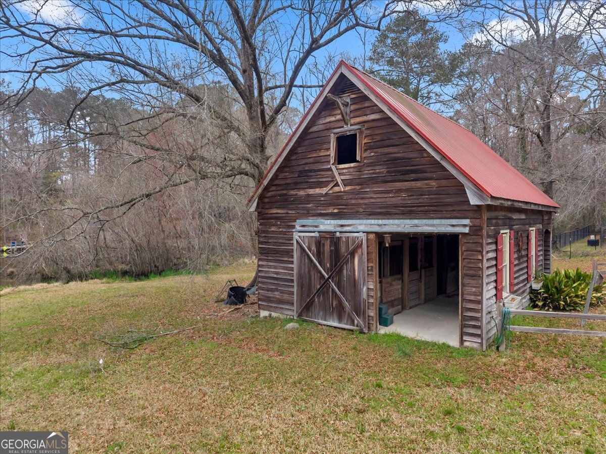 973 Fieldstone Drive Macon, GA 31210 - Photo 15 of 33