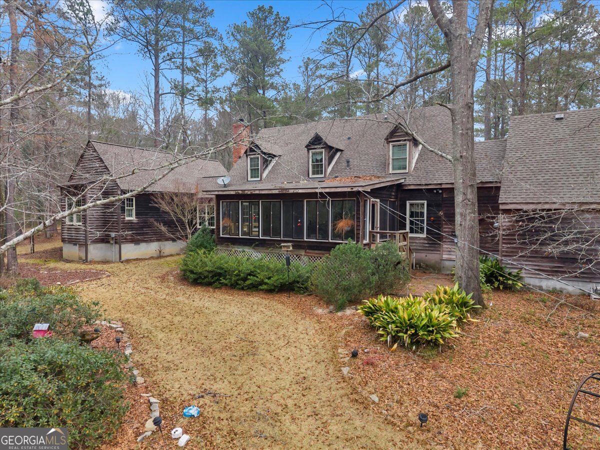 973 Fieldstone Drive Macon, GA 31210 - Photo 19 of 33