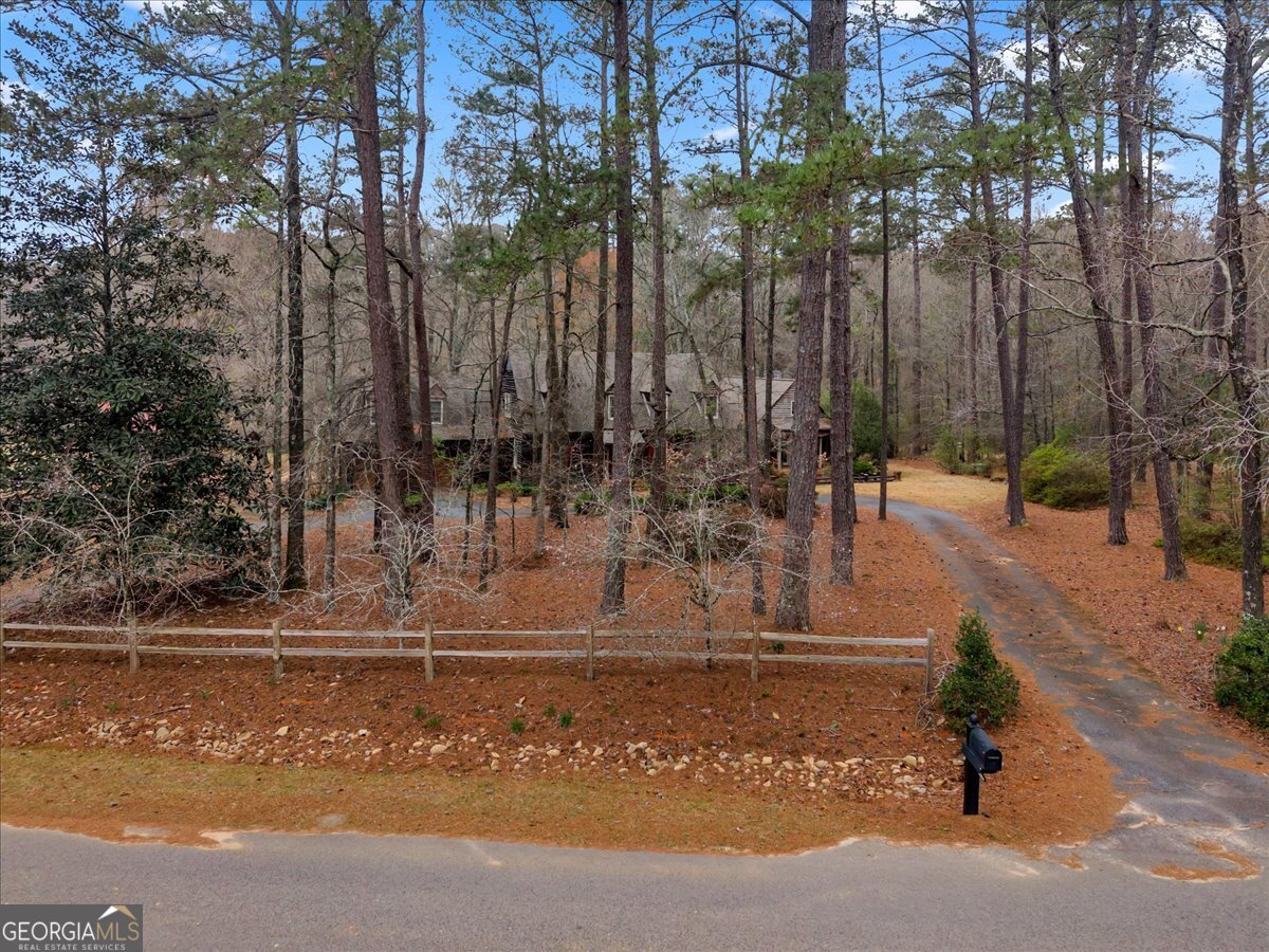 973 Fieldstone Drive Macon, GA 31210 - Photo 26 of 33