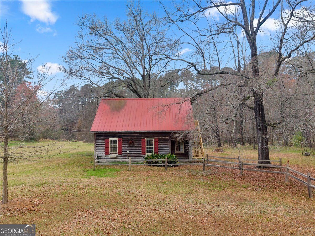 973 Fieldstone Drive Macon, GA 31210 - Photo 32 of 33