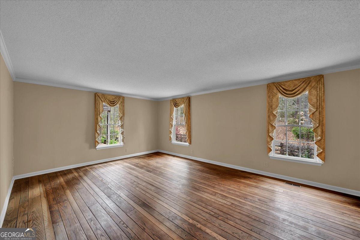 973 Fieldstone Drive Macon, GA 31210 - Photo 4 of 33