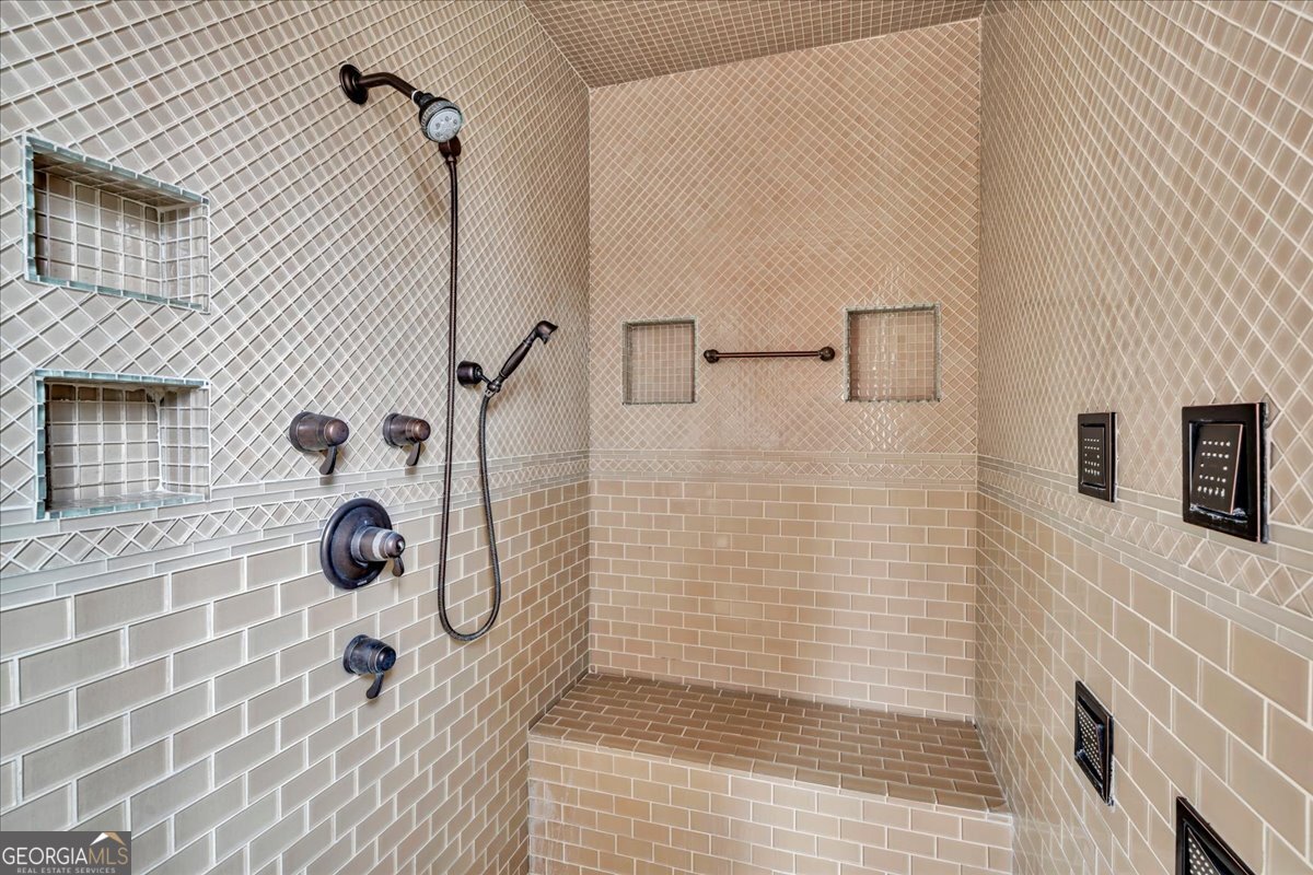 973 Fieldstone Drive Macon, GA 31210 - Photo 8 of 33