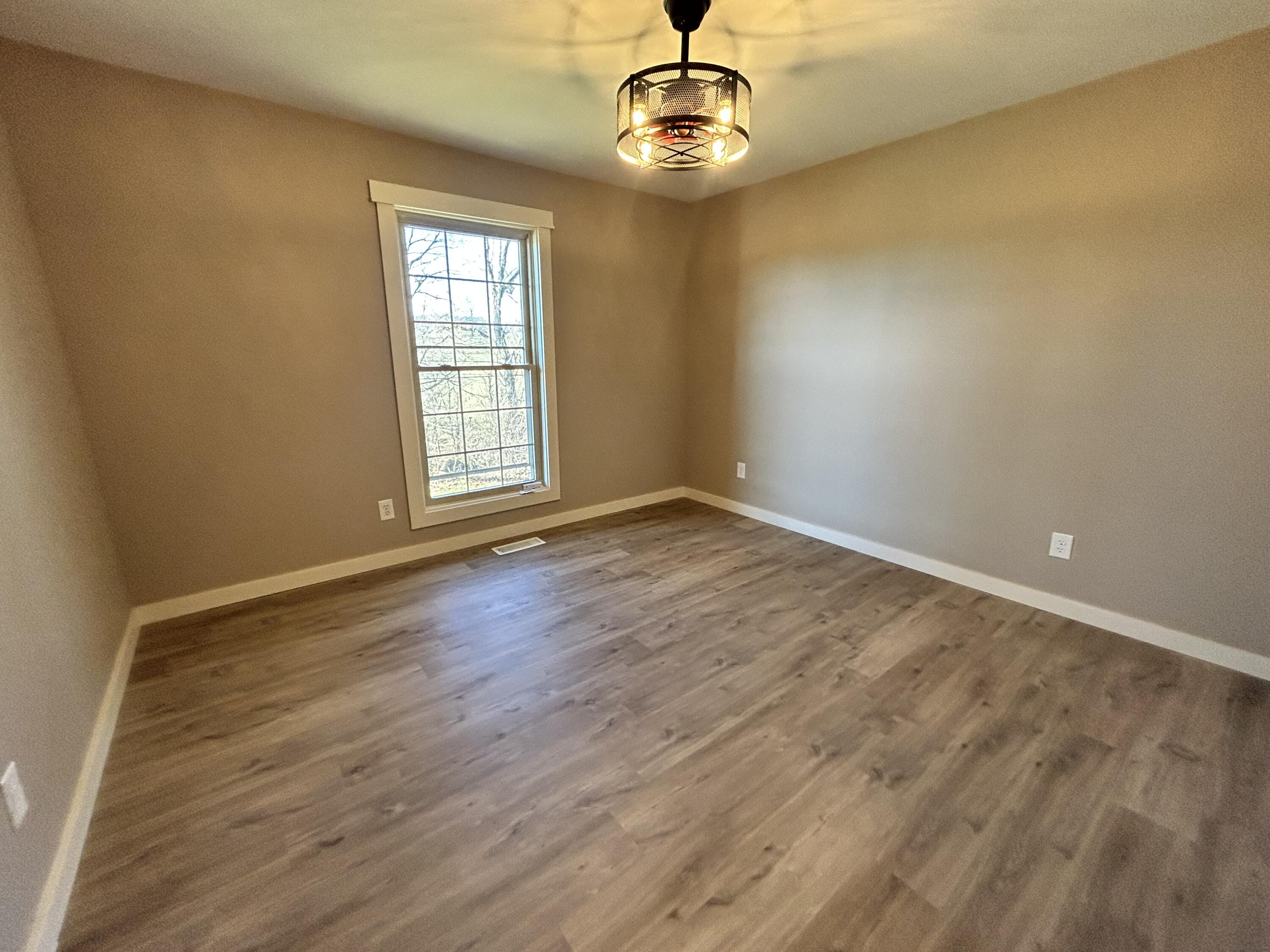 2252 Grundy Road Somerset, KY 42501 - Photo 37 of 67 IMG_3132