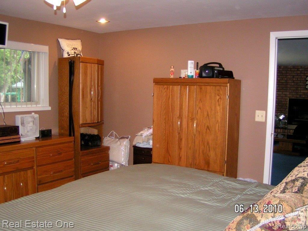 5350 Pheasant Run Road Clarkston, MI 48346 - Photo 23 of 25 PICT5539