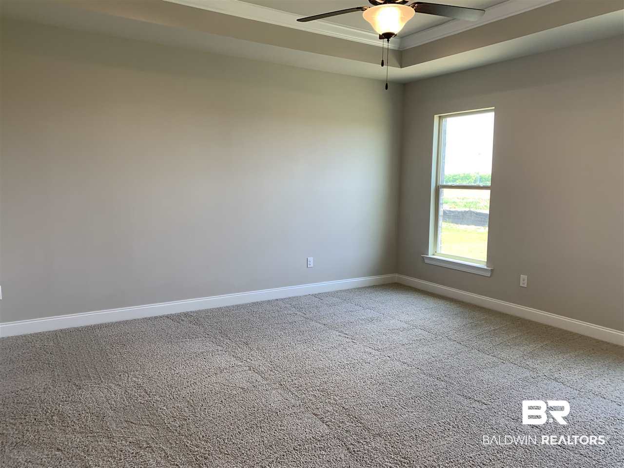 8650 Manley Road Fairhope, AL 36532 - Photo 12 of 20 Gallery Image 12