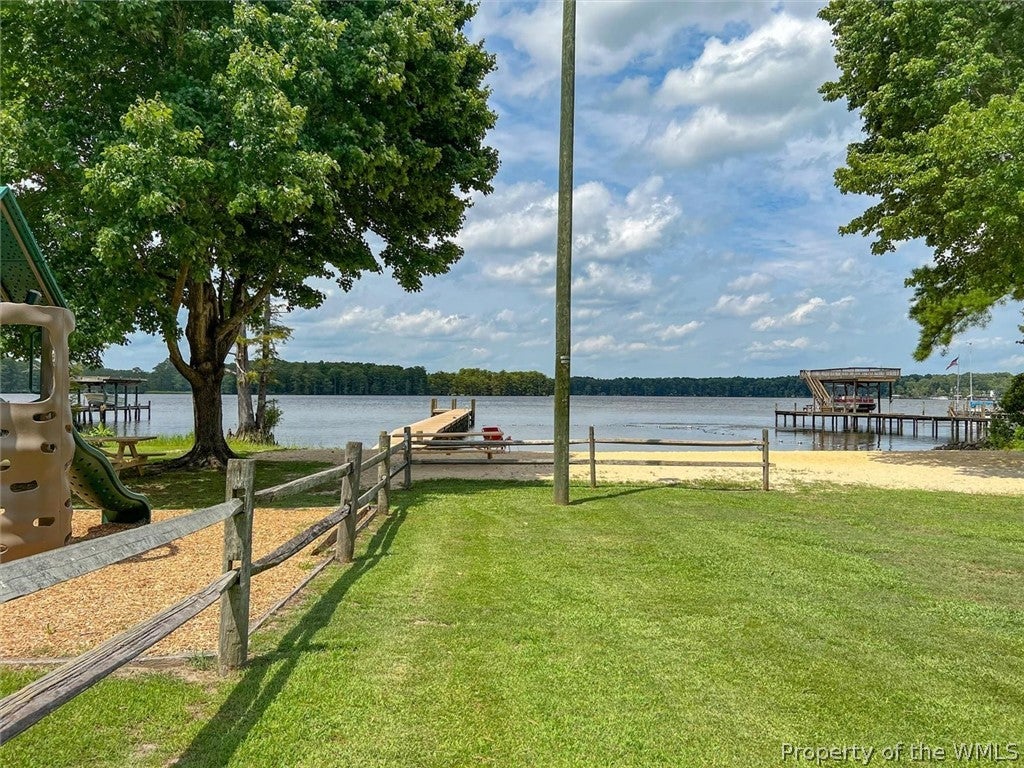 4048 South Riverside Drive Lanexa, VA 23089 - Photo 40 of 42 Gallery Image 40
