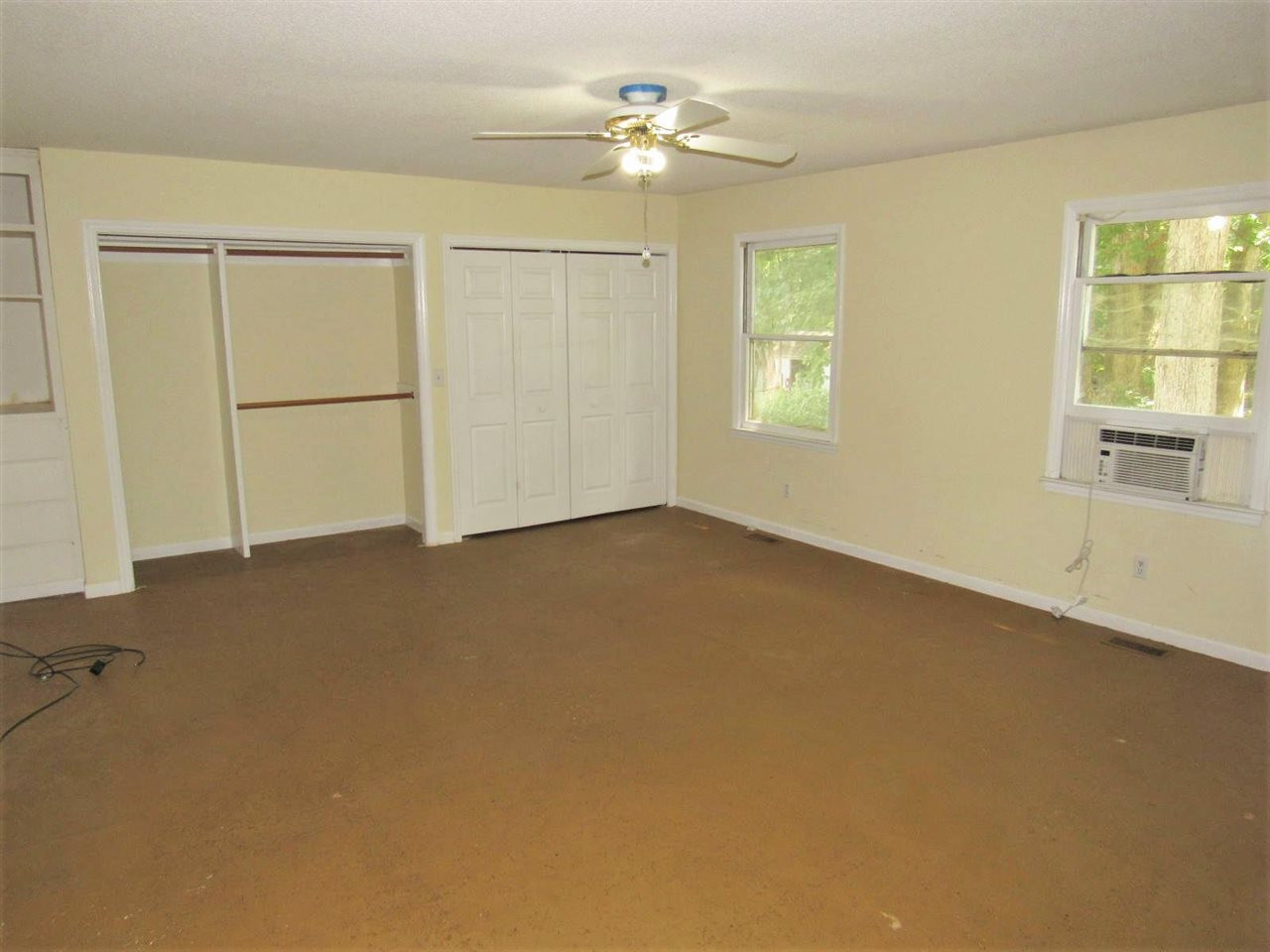 511 Andover Road Durham, NC 27712 - Photo 15 of 28 Photo 15