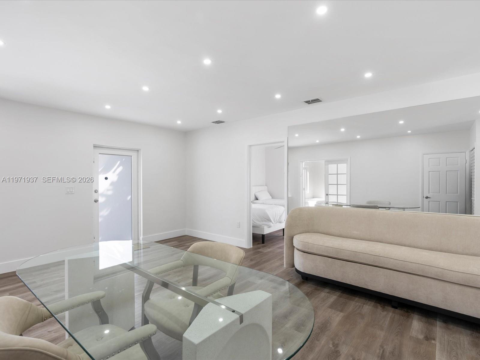 8934 Harding Avenue Surfside, FL 33154 - Photo 11 of 39