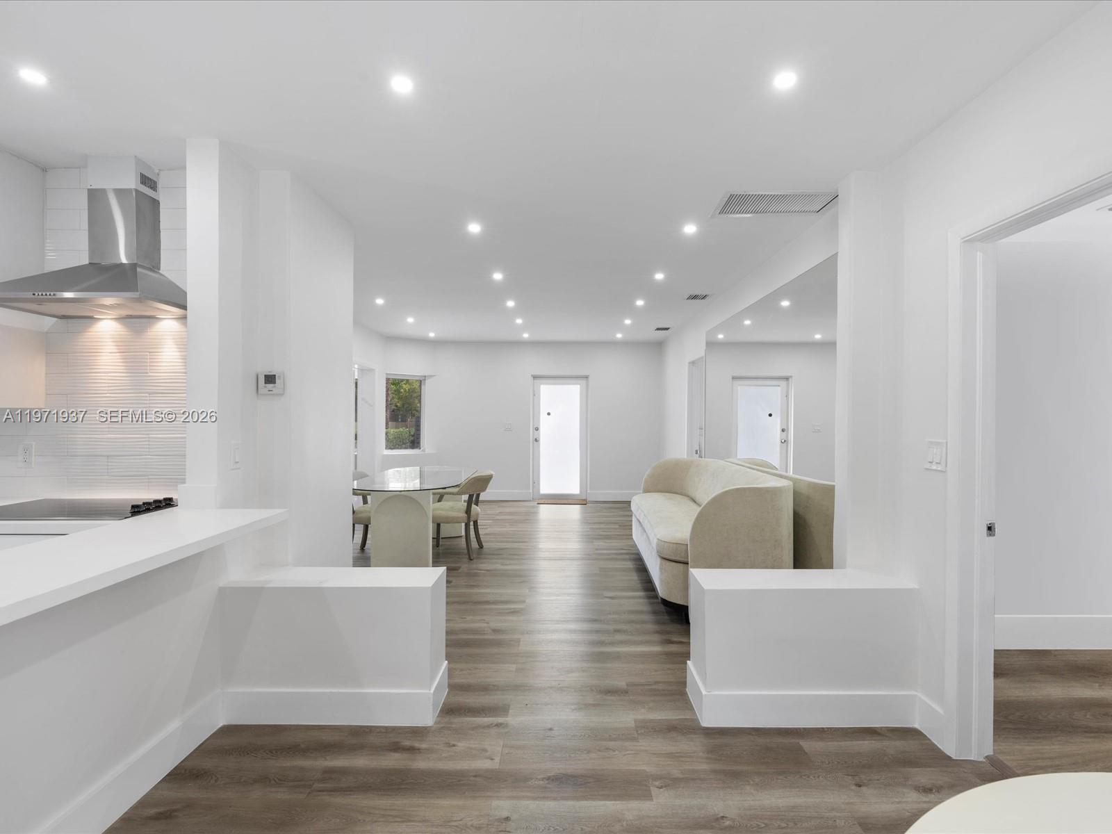 8934 Harding Avenue Surfside, FL 33154 - Photo 16 of 39