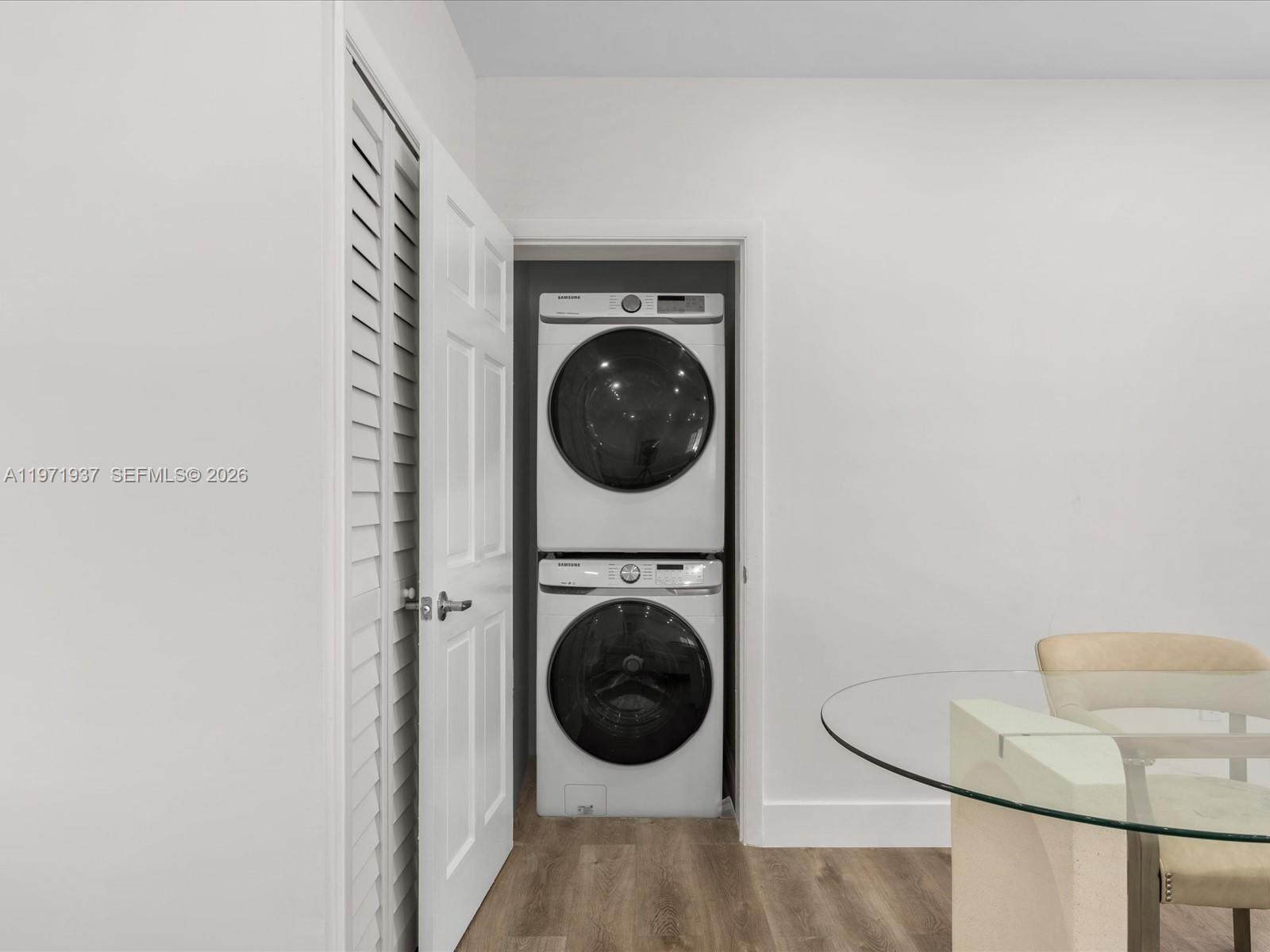 8934 Harding Avenue Surfside, FL 33154 - Photo 17 of 39