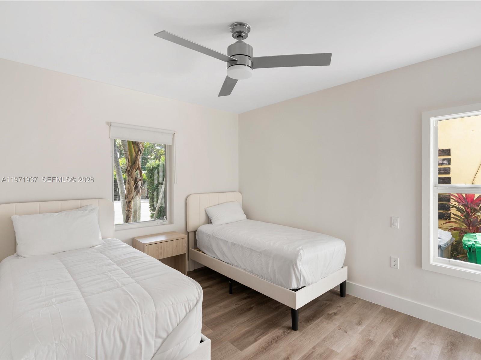 8934 Harding Avenue Surfside, FL 33154 - Photo 18 of 39