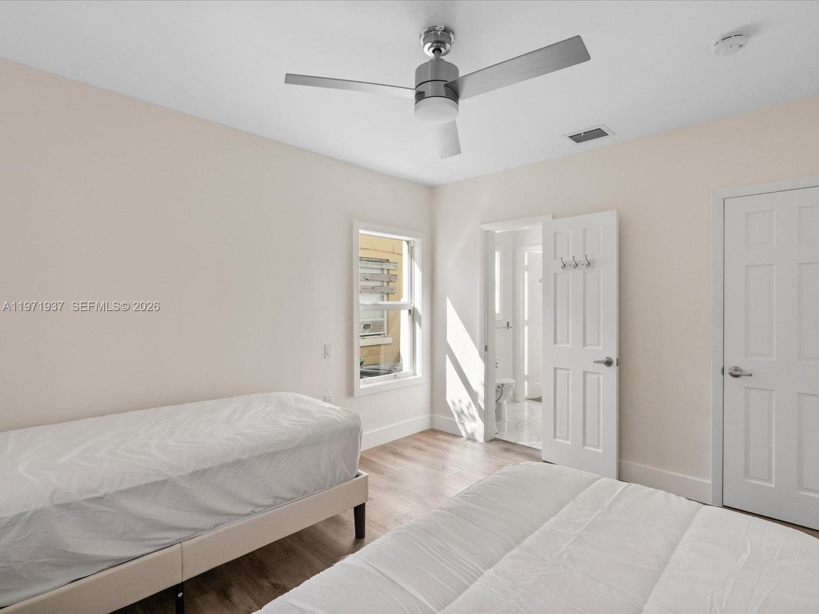 8934 Harding Avenue Surfside, FL 33154 - Photo 19 of 39