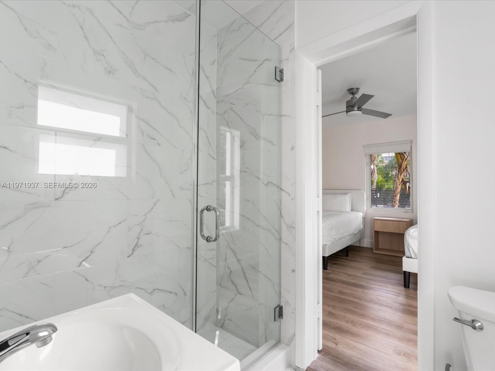 8934 Harding Avenue Surfside, FL 33154 - Photo 21 of 39