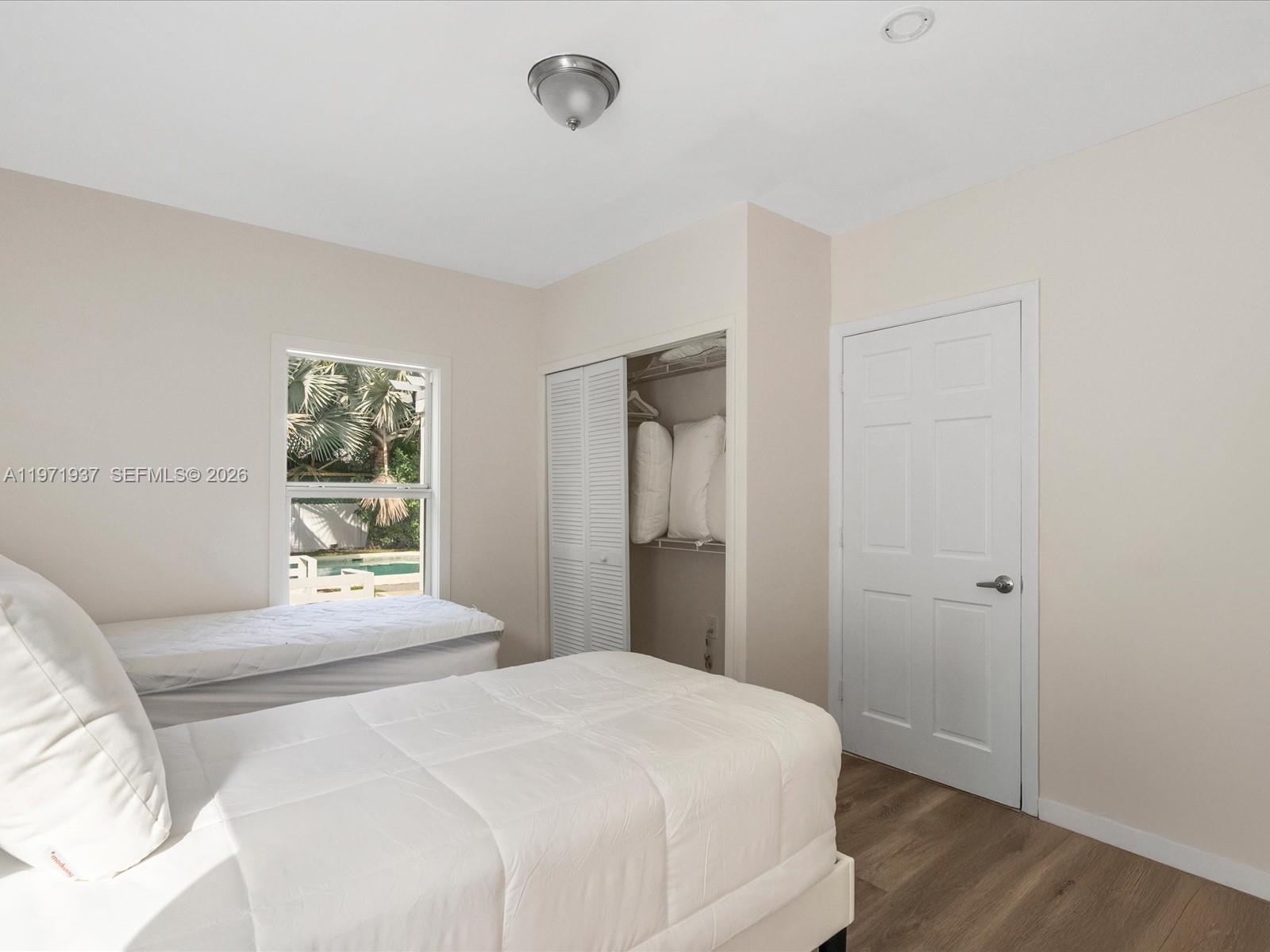 8934 Harding Avenue Surfside, FL 33154 - Photo 22 of 39