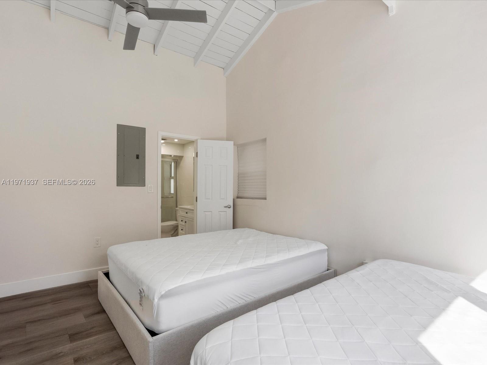 8934 Harding Avenue Surfside, FL 33154 - Photo 23 of 39