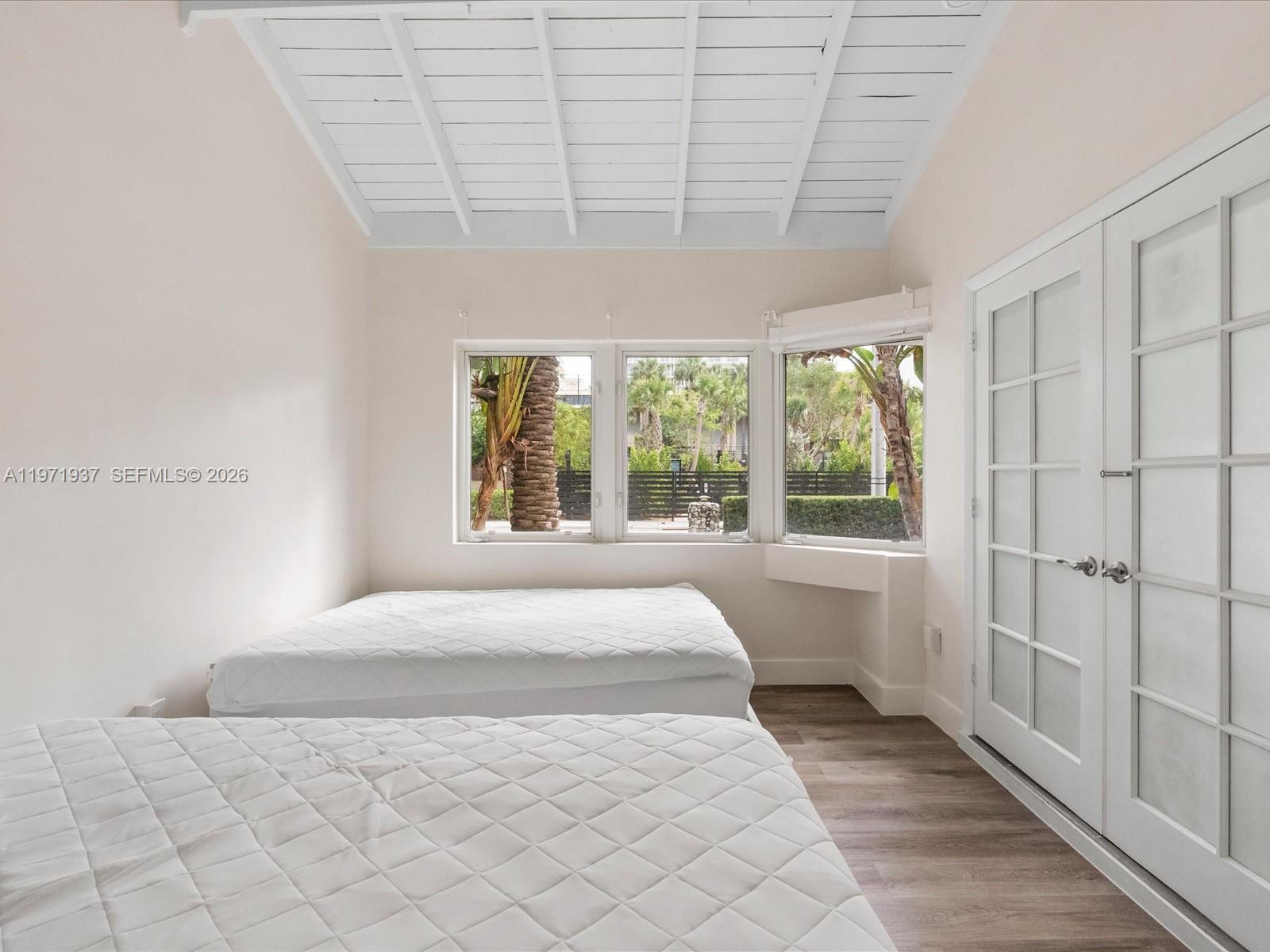 8934 Harding Avenue Surfside, FL 33154 - Photo 25 of 39