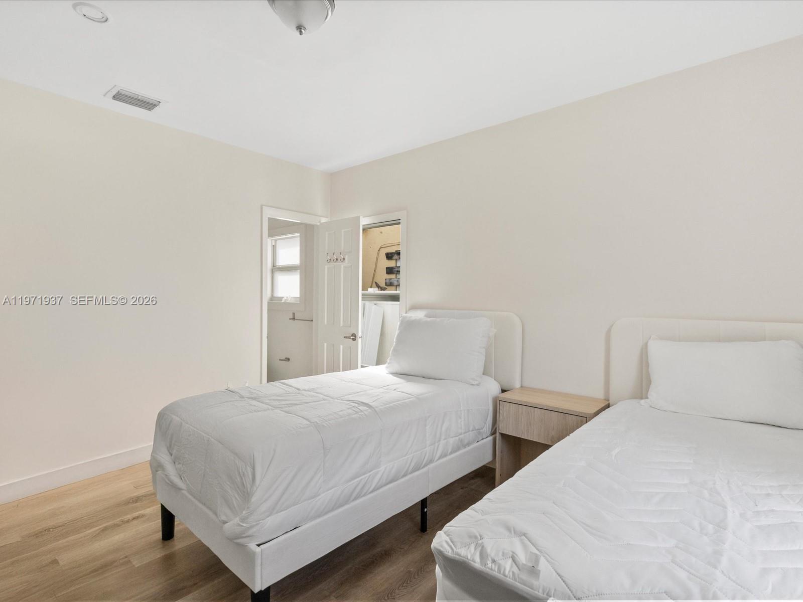 8934 Harding Avenue Surfside, FL 33154 - Photo 33 of 39