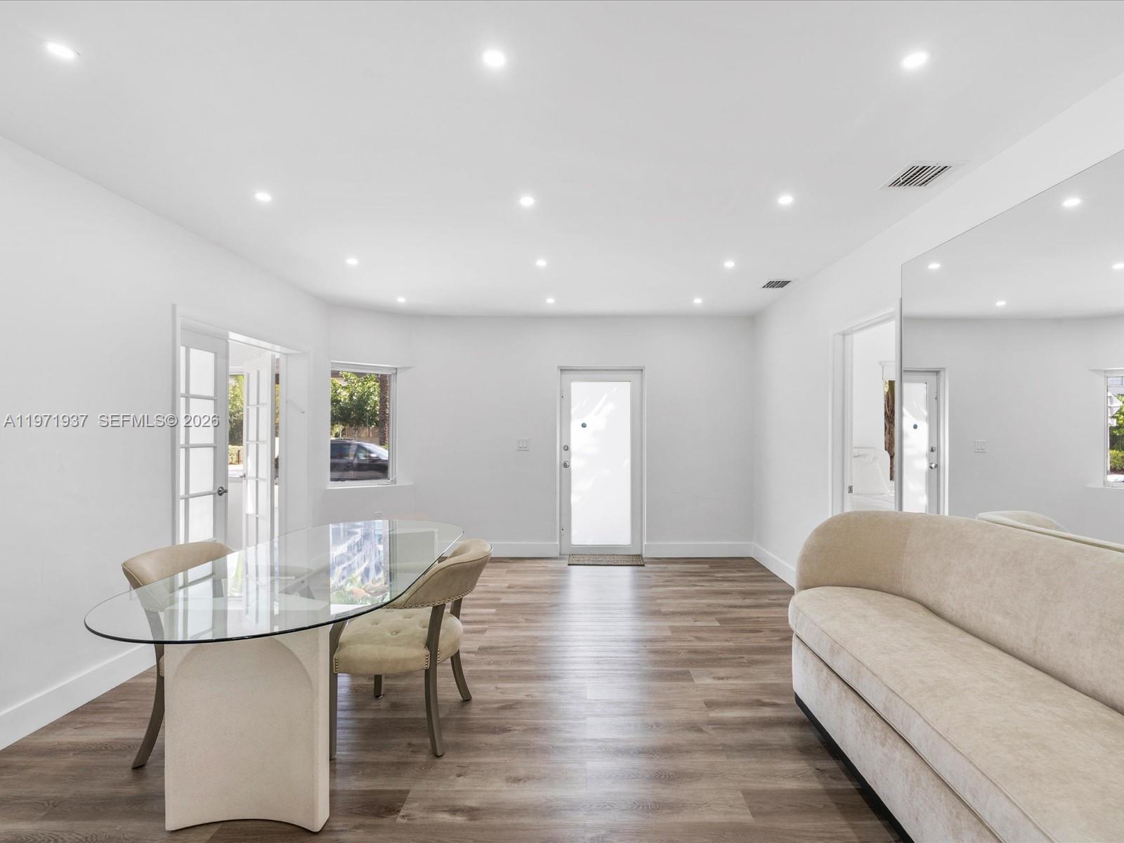 8934 Harding Avenue Surfside, FL 33154 - Photo 10 of 39