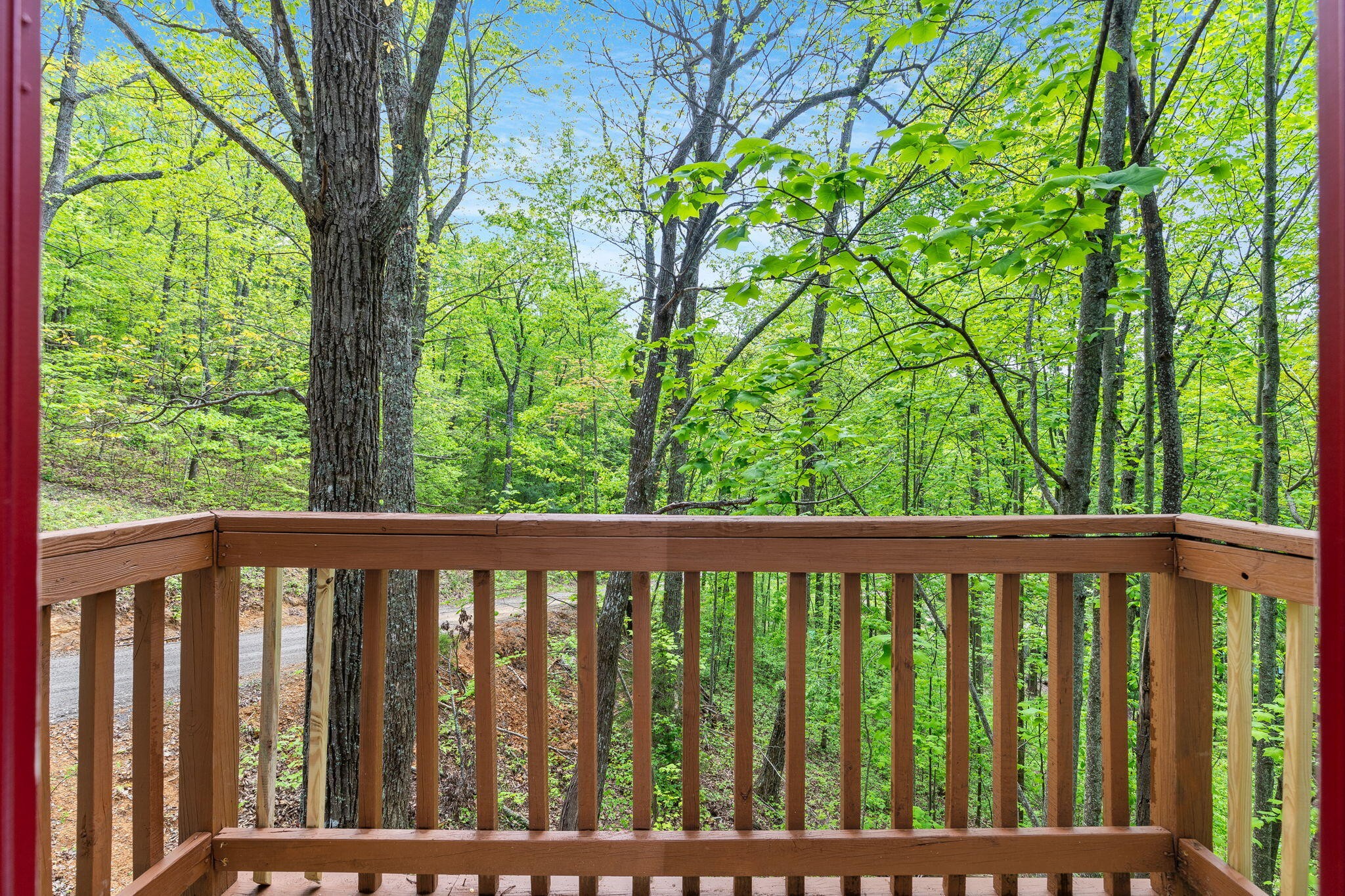1020 Ruff Grouse Way Seymour, TN 37865 - Photo 33 of 42 Gallery Image 33
