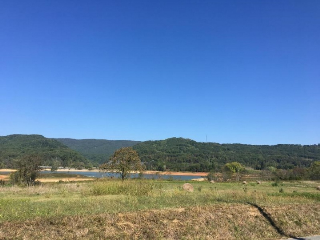 104-acre Rocky Springs Road Bean Station, TN 37708 - Photo 2 of 5 Photo 2