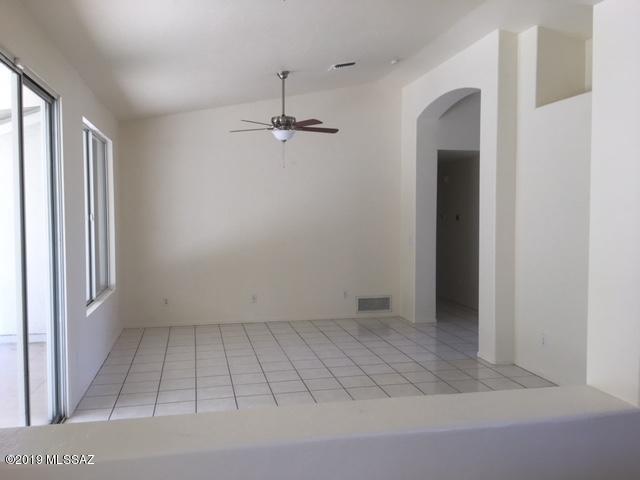 163 Topo Court Rio Rico, AZ 85648 - Photo 7 of 19