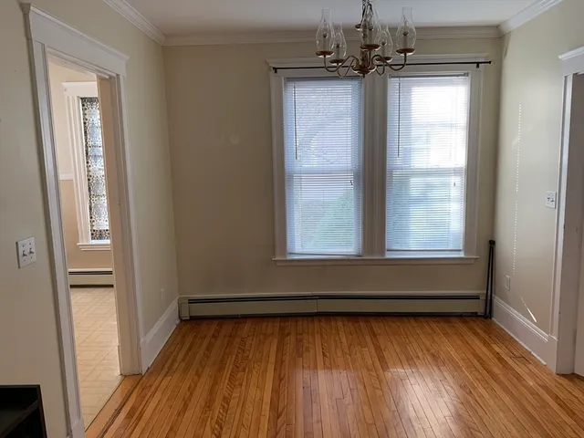 $1,975 | 161 Atlantic Street, Unit B, Quincy, MA 02171