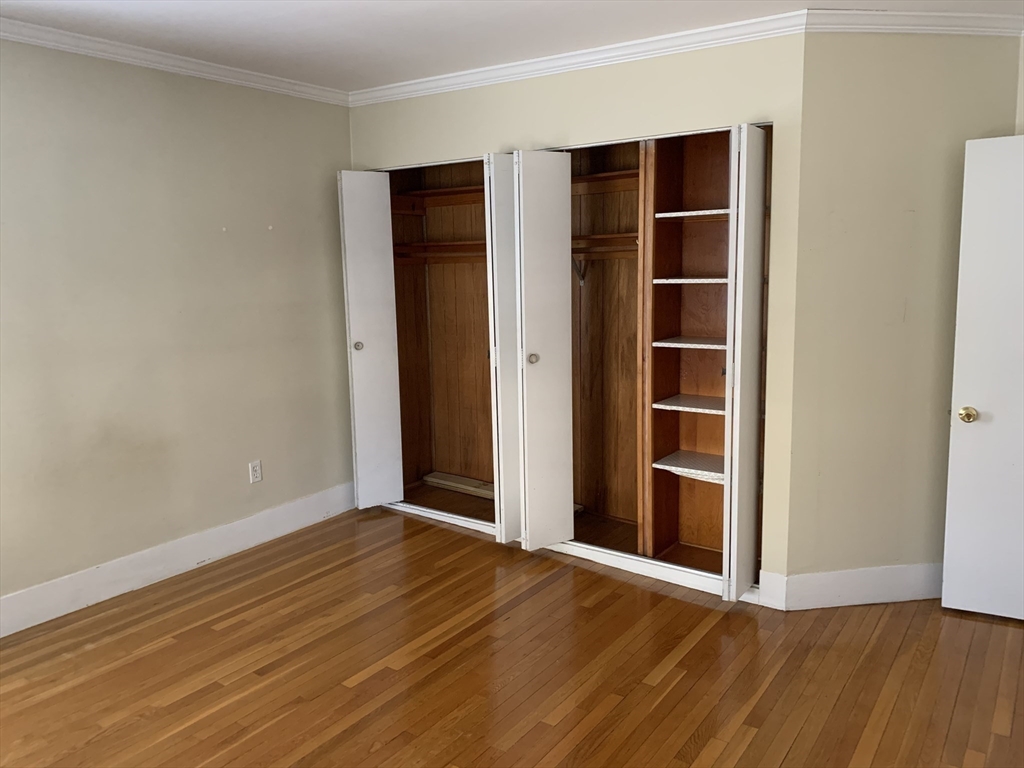 161 Atlantic Street, Unit B Quincy, MA 02171 - Photo 12 of 30