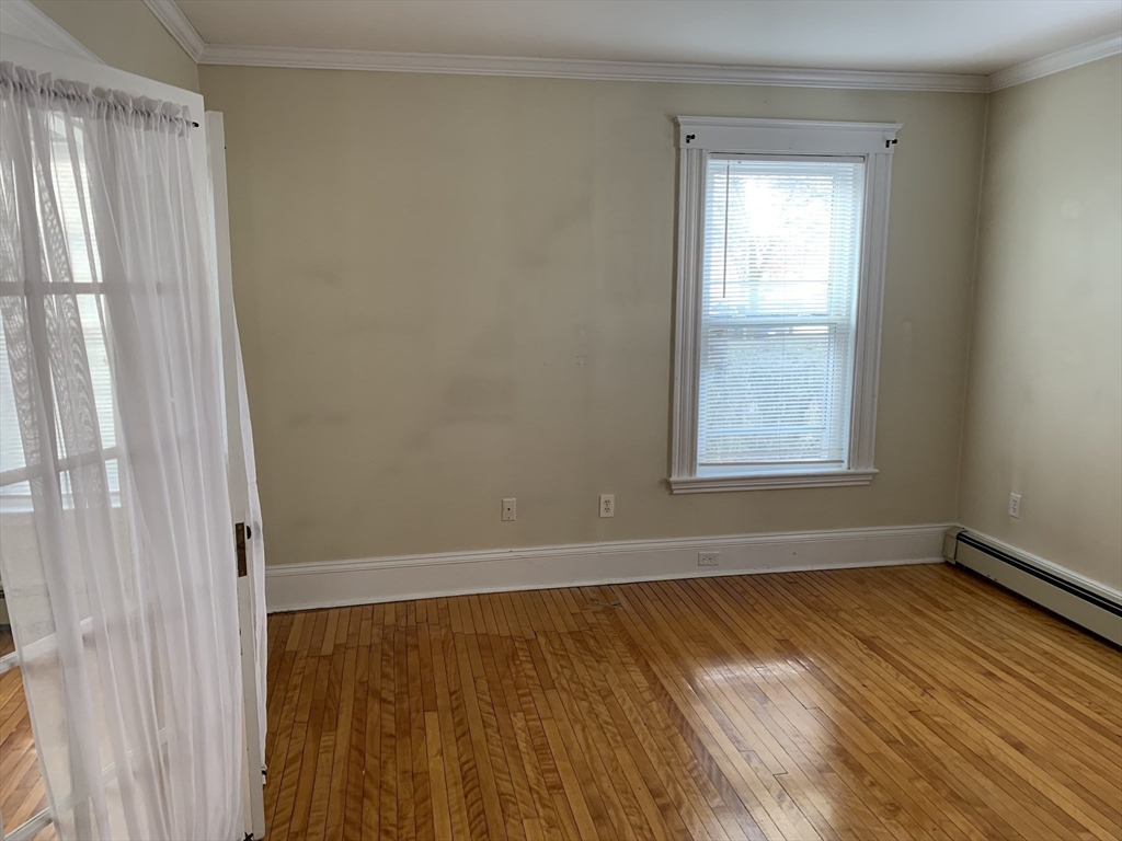 161 Atlantic Street, Unit B Quincy, MA 02171 - Photo 13 of 30