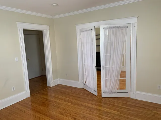 $1,975 | 161 Atlantic Street, Unit B, Quincy, MA 02171