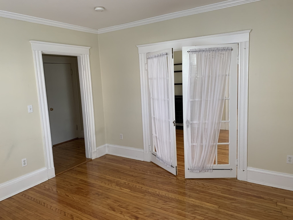 161 Atlantic Street, Unit B Quincy, MA 02171 - Photo 14 of 30