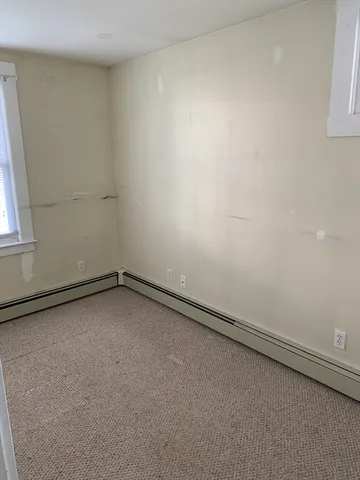 $1,975 | 161 Atlantic Street, Unit B, Quincy, MA 02171