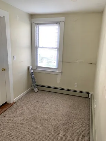 $1,975 | 161 Atlantic Street, Unit B, Quincy, MA 02171