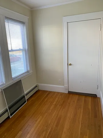 $1,975 | 161 Atlantic Street, Unit B, Quincy, MA 02171