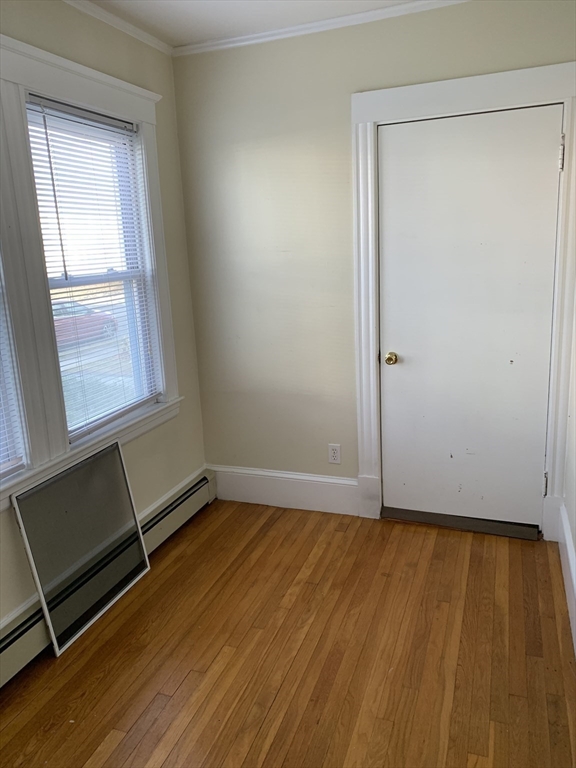 161 Atlantic Street, Unit B Quincy, MA 02171 - Photo 17 of 30