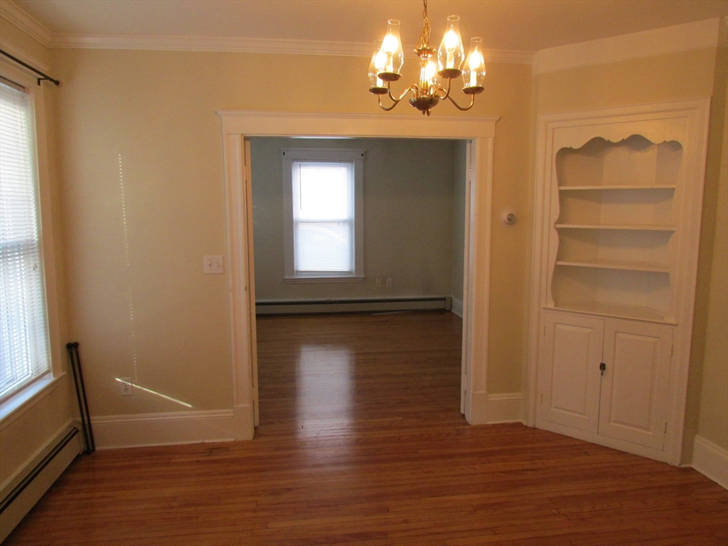 161 Atlantic Street, Unit B Quincy, MA 02171 - Photo 18 of 30