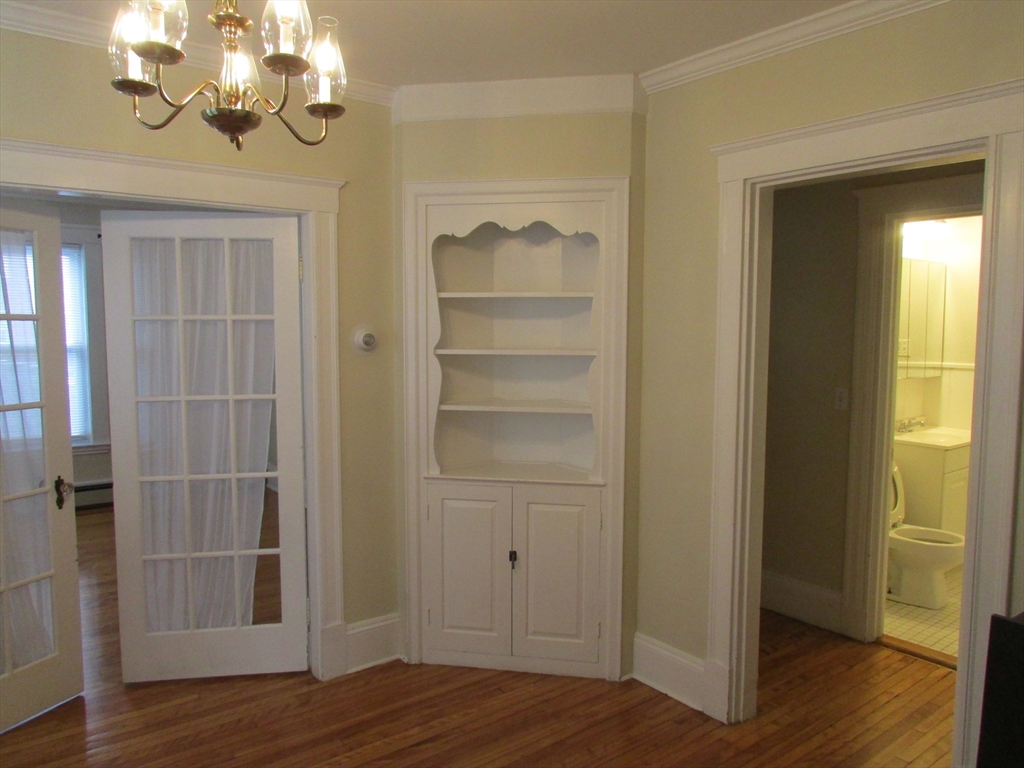 161 Atlantic Street, Unit B Quincy, MA 02171 - Photo 19 of 30