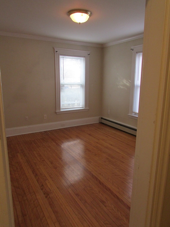 161 Atlantic Street, Unit B Quincy, MA 02171 - Photo 20 of 30