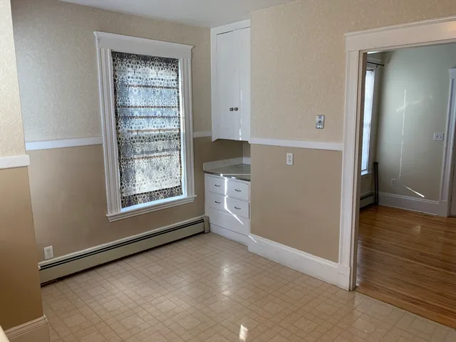 $1,975 | 161 Atlantic Street, Unit B, Quincy, MA 02171