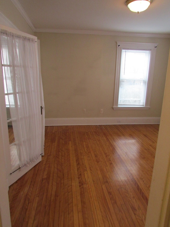 161 Atlantic Street, Unit B Quincy, MA 02171 - Photo 21 of 30