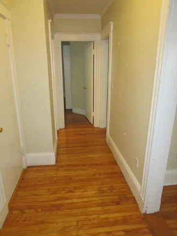 $1,975 | 161 Atlantic Street, Unit B, Quincy, MA 02171