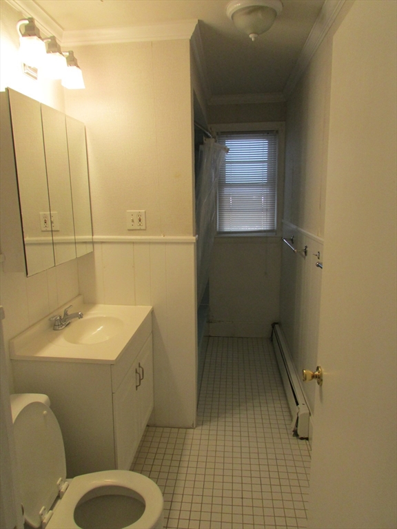 161 Atlantic Street, Unit B Quincy, MA 02171 - Photo 23 of 30