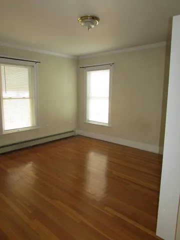 $1,975 | 161 Atlantic Street, Unit B, Quincy, MA 02171