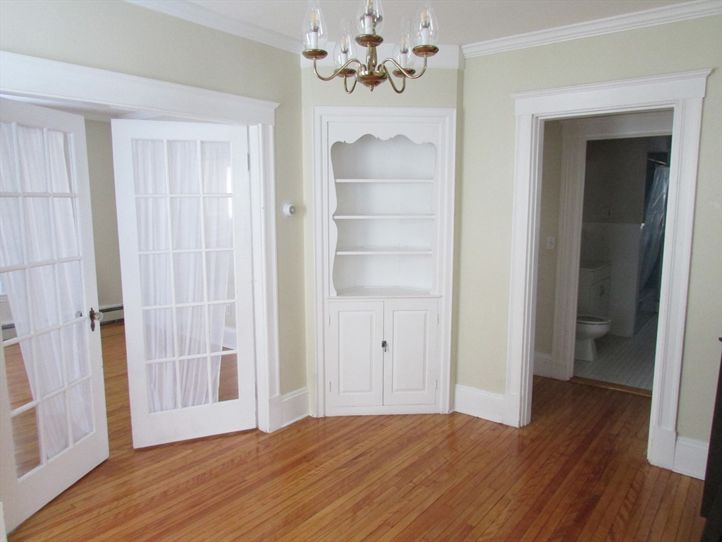 161 Atlantic Street, Unit B Quincy, MA 02171 - Photo 25 of 30