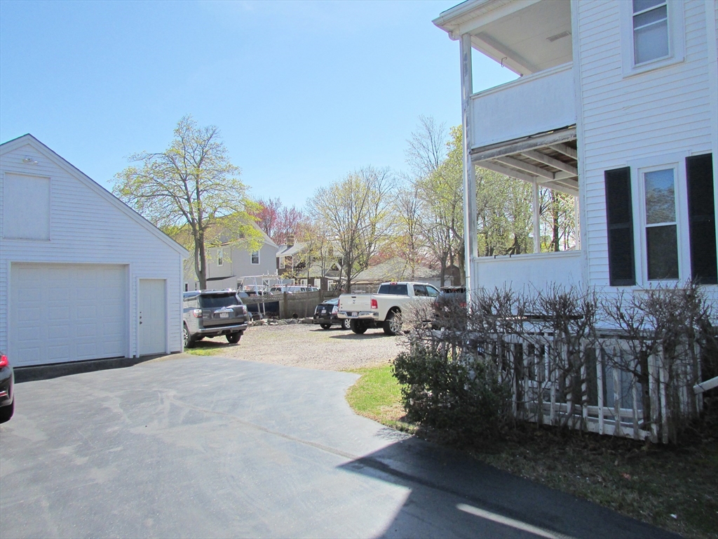 161 Atlantic Street, Unit B Quincy, MA 02171 - Photo 28 of 30