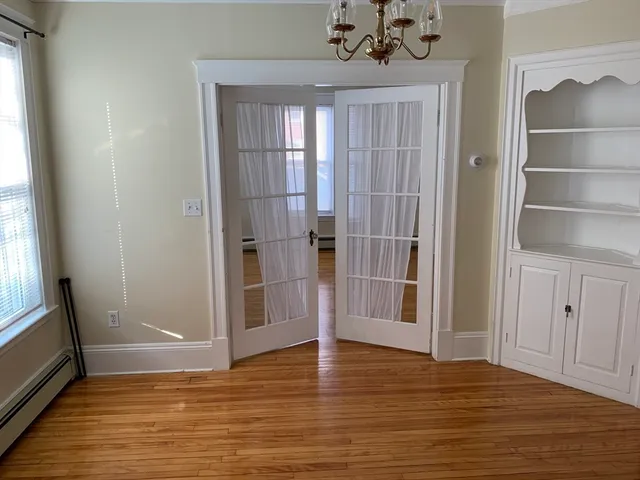 $1,975 | 161 Atlantic Street, Unit B, Quincy, MA 02171