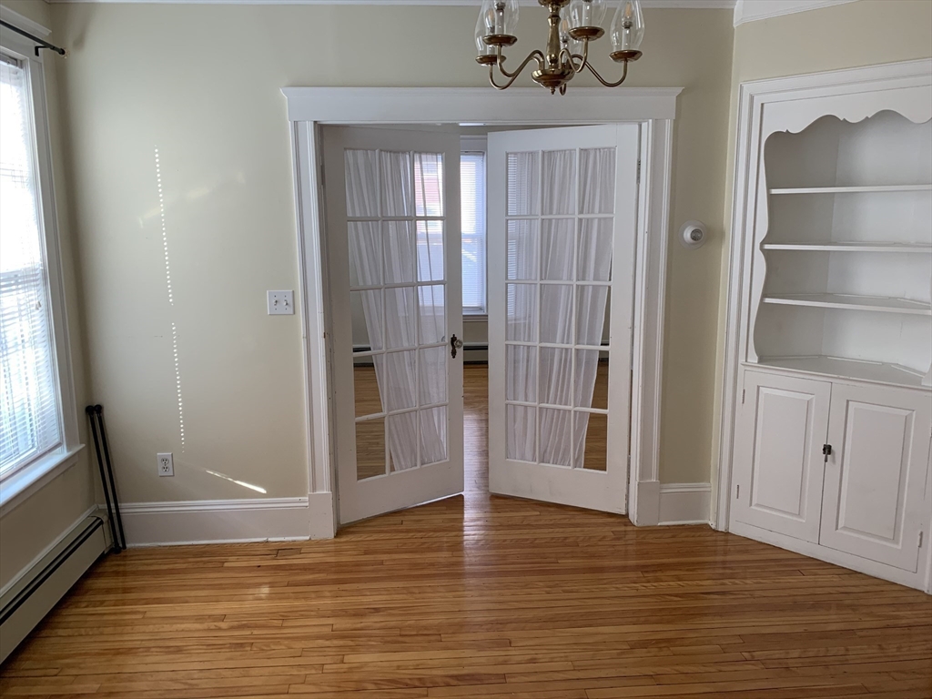 161 Atlantic Street, Unit B Quincy, MA 02171 - Photo 9 of 30